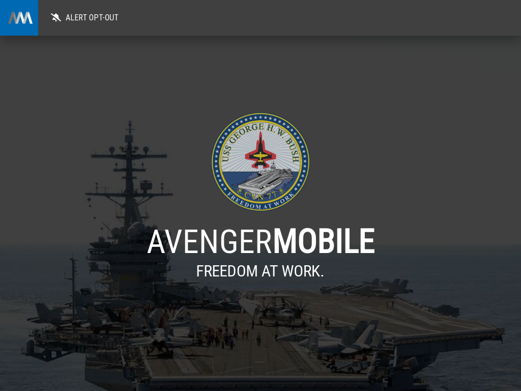 amobile.png